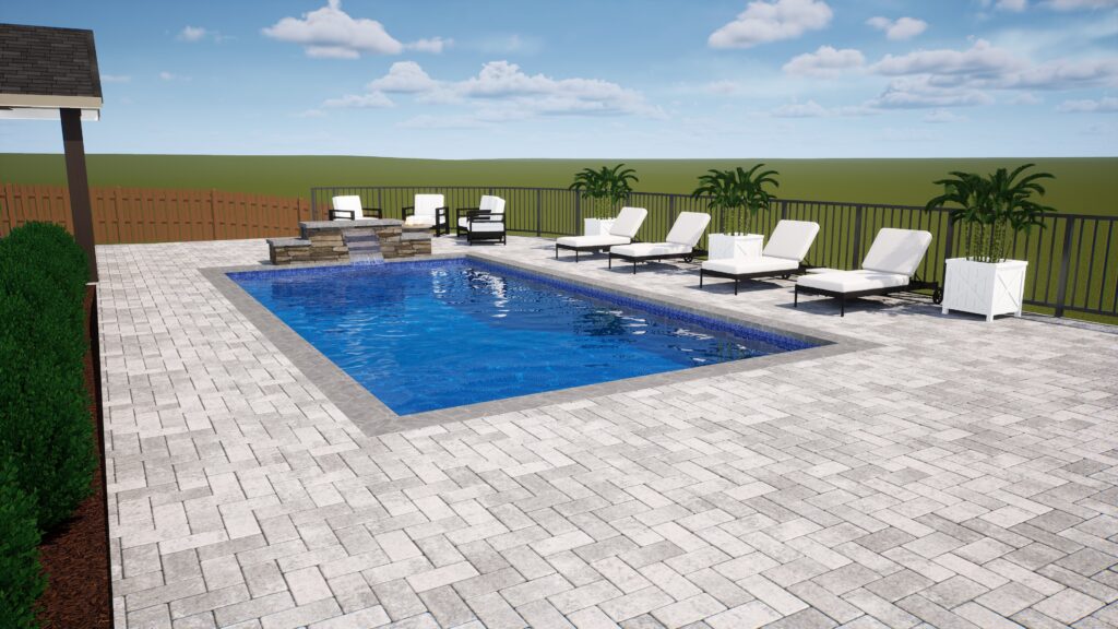 Chappotin_Ana Pool and Deck Plan 10-28-22_002 – Chappotin