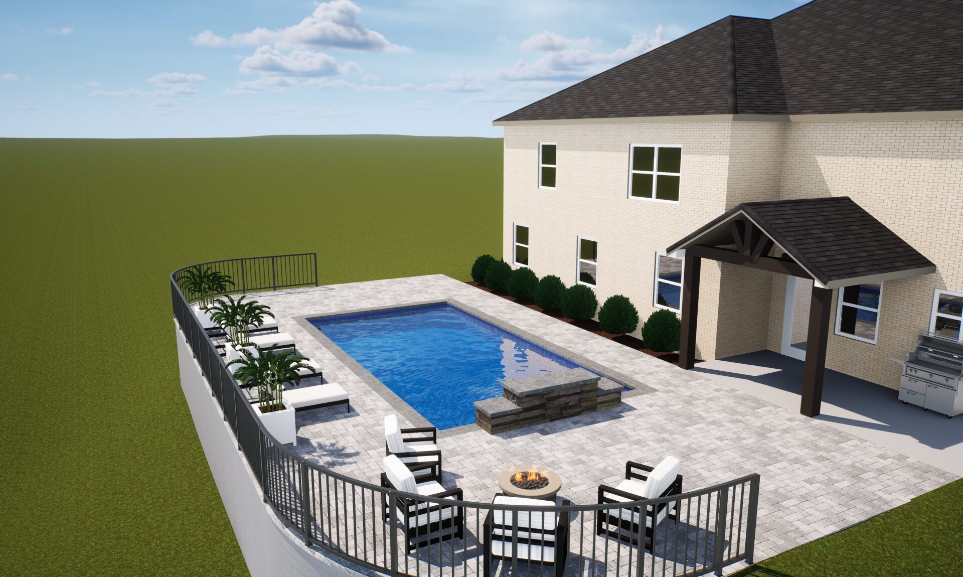 Chappotin_Ana Pool and Deck Plan 10-28-22_003 – Chappotin