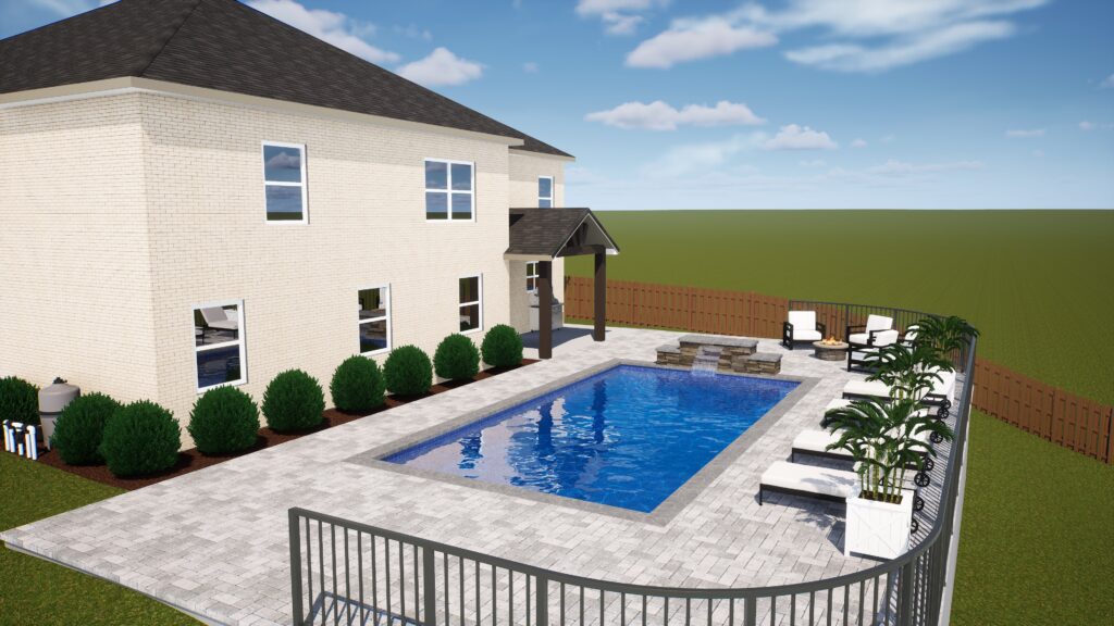 Chappotin_Ana Pool and Deck Plan 10-28-22_004 – Chappotin