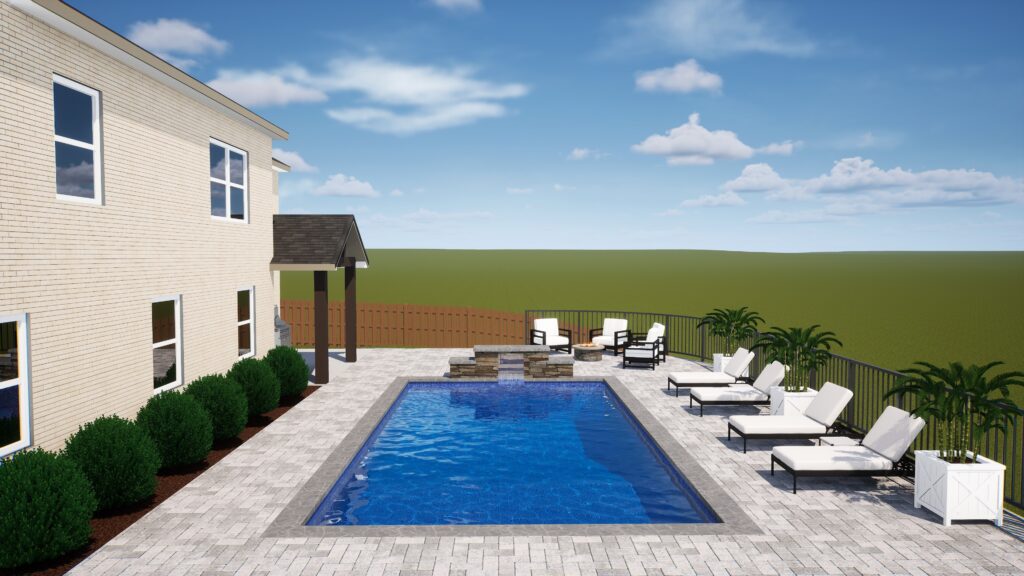Chappotin_Ana Pool and Deck Plan 10-28-22_005 – Chappotin