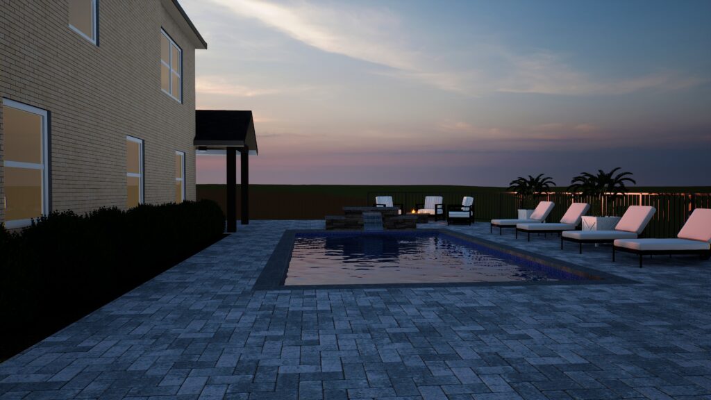 Chappotin_Ana Pool and Deck Plan 10-28-22_006 – Chappotin