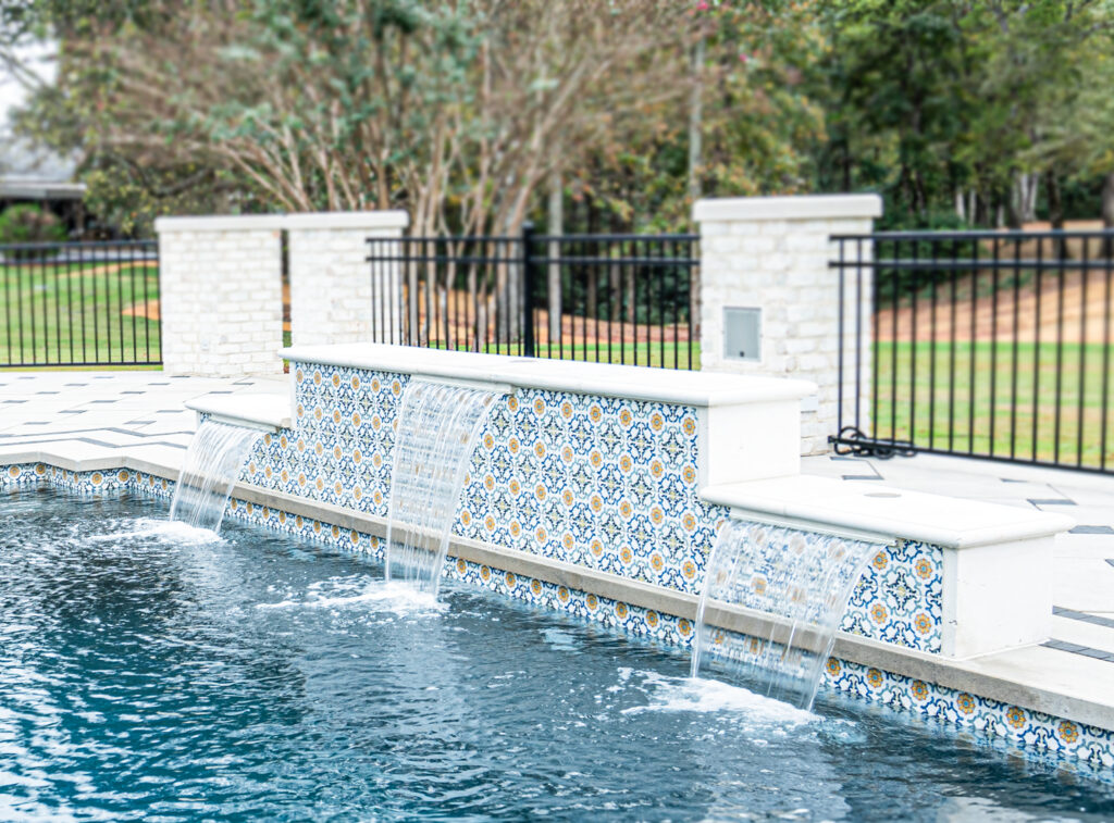 DSC08346 – Garner Luxury Renovation