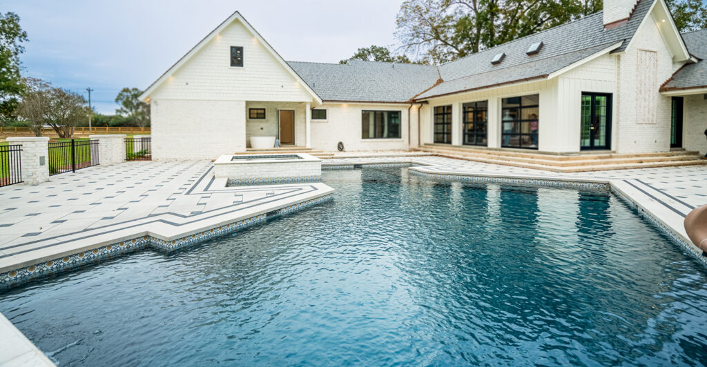 DSC08352 – Garner Luxury Renovation