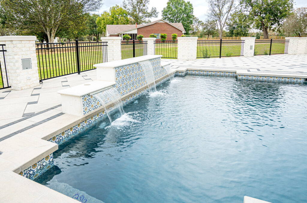 DSC08353 – Garner Luxury Renovation