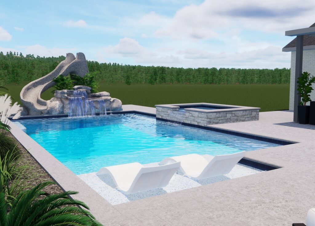 Engle_Anthony Porfolio2_003 – Engle