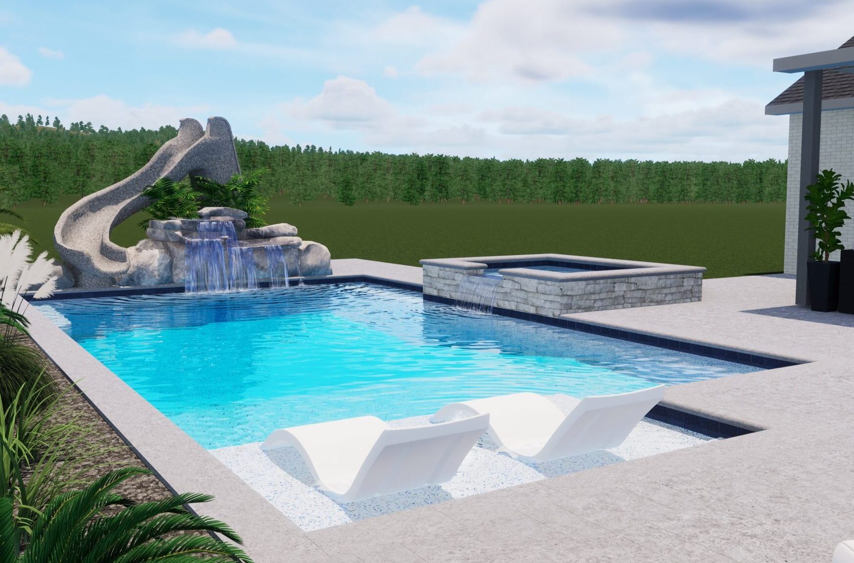 Engle_Anthony Porfolio2_003