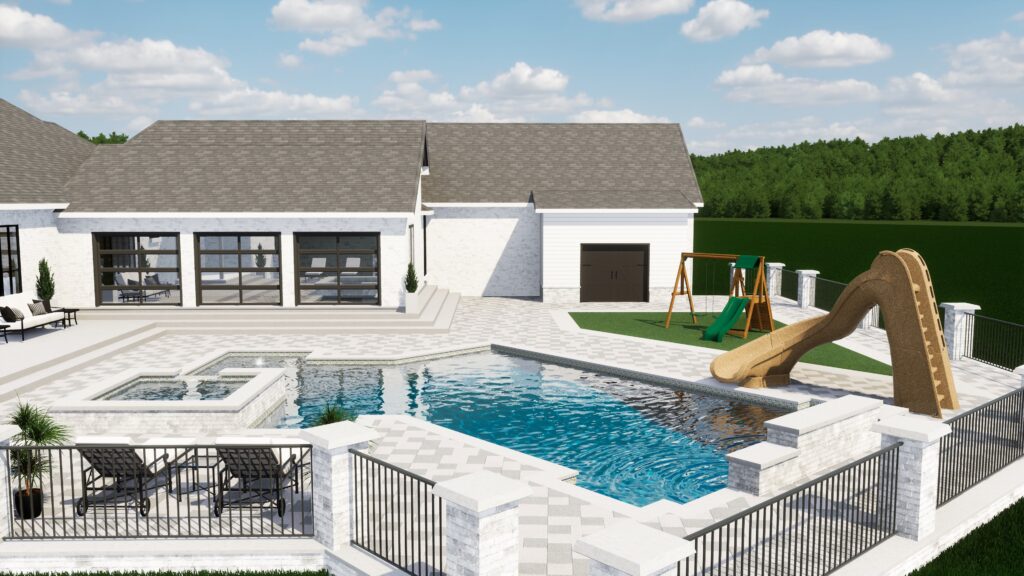 Garner_Project_003 – Garner Luxury Renovation