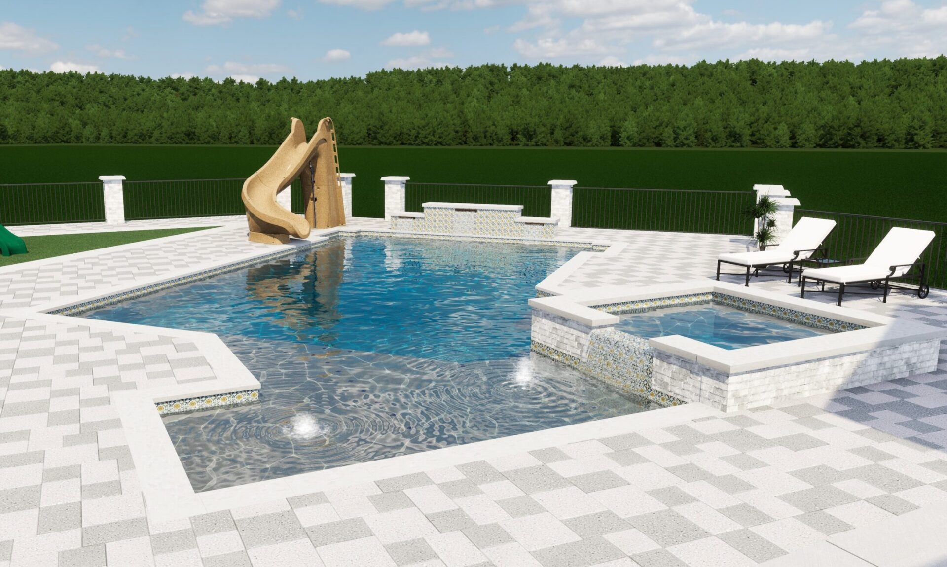 Garner_Project_004