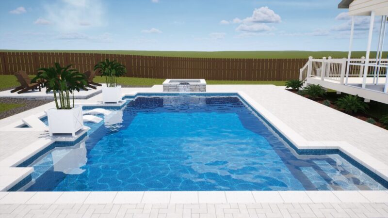 Towe_Shannon Pool and Deck portfolio_004