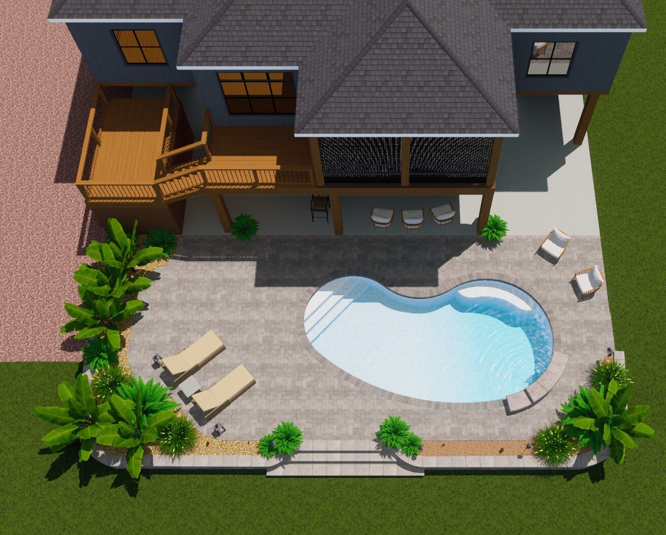 Ziegler_Taylor Pool and Deck Plan_007